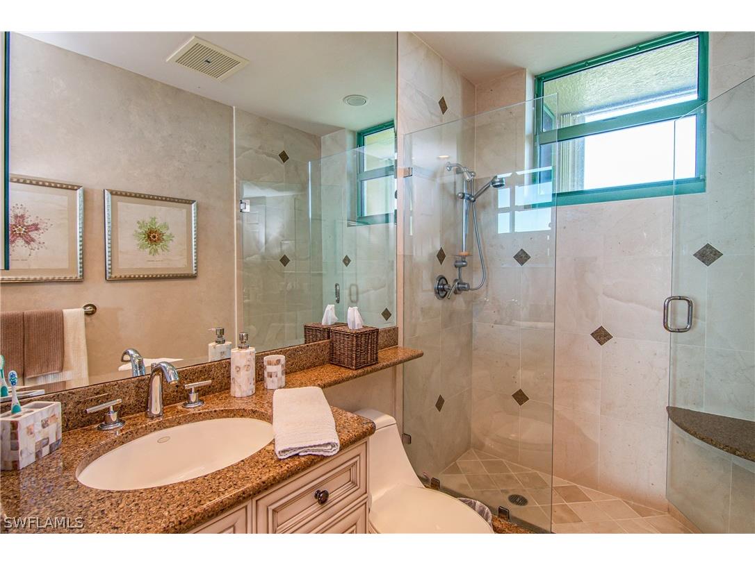 1069 Bald Eagle Drive #S803 Marco Island FL 34145 226005361 image19