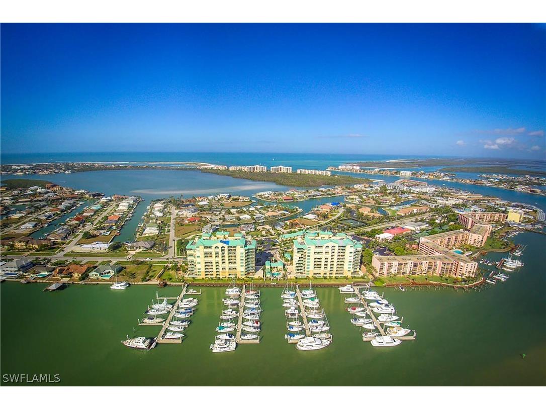 1069 Bald Eagle Drive #S803 Marco Island FL 34145 226005361 image2