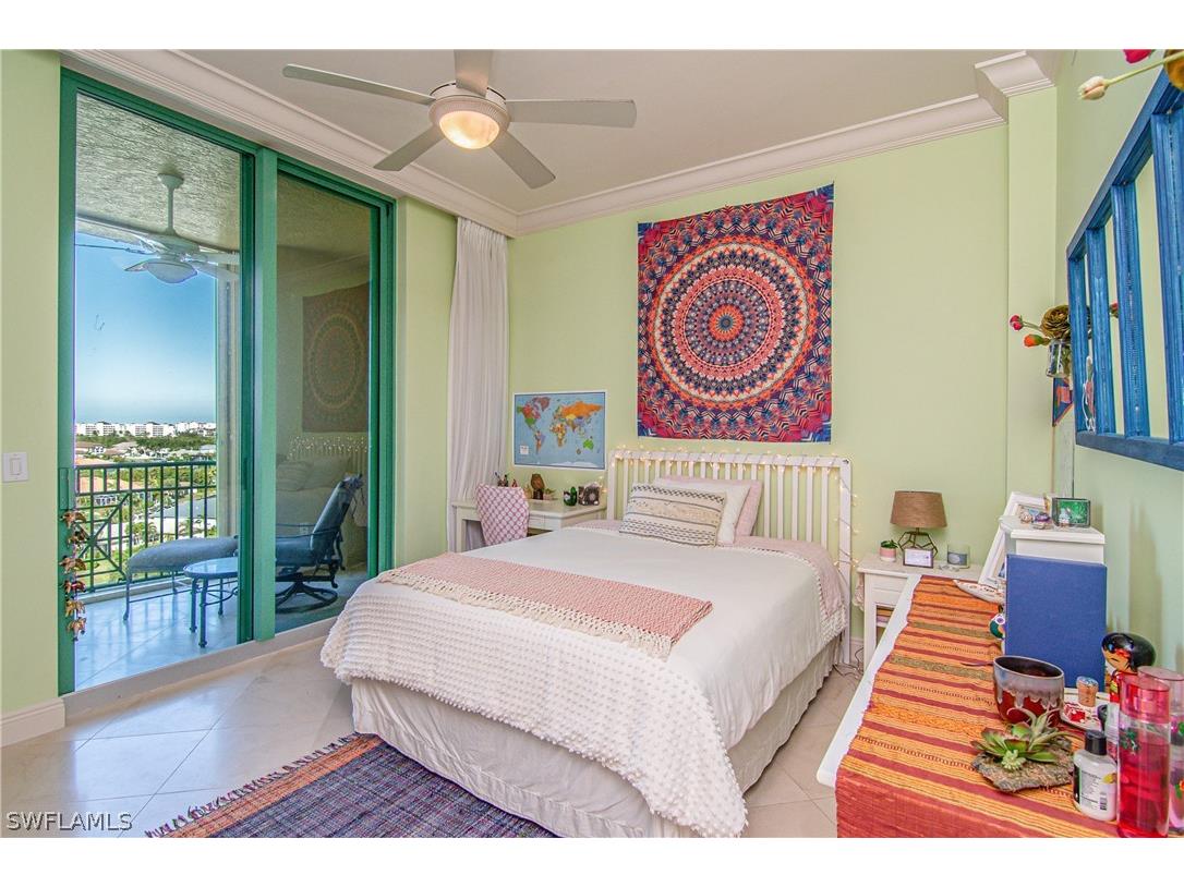 1069 Bald Eagle Drive #S803 Marco Island FL 34145 226005361 image20