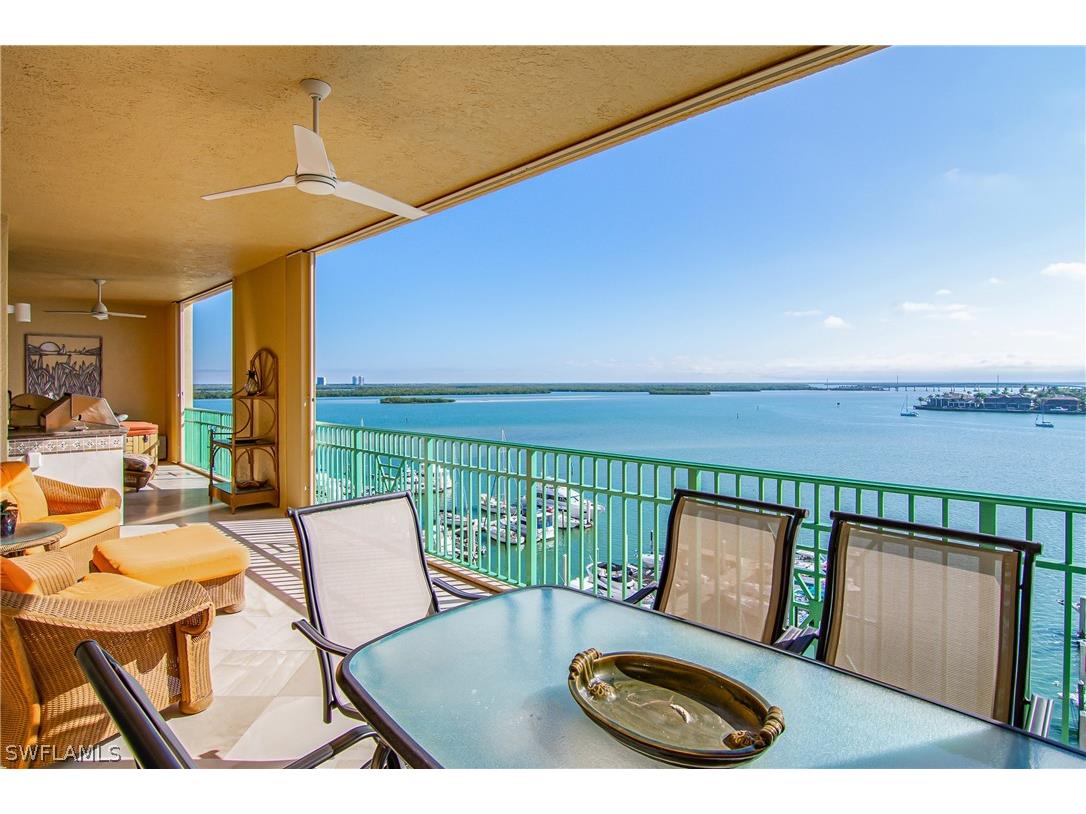 1069 Bald Eagle Drive #S803 Marco Island FL 34145 226005361 image22