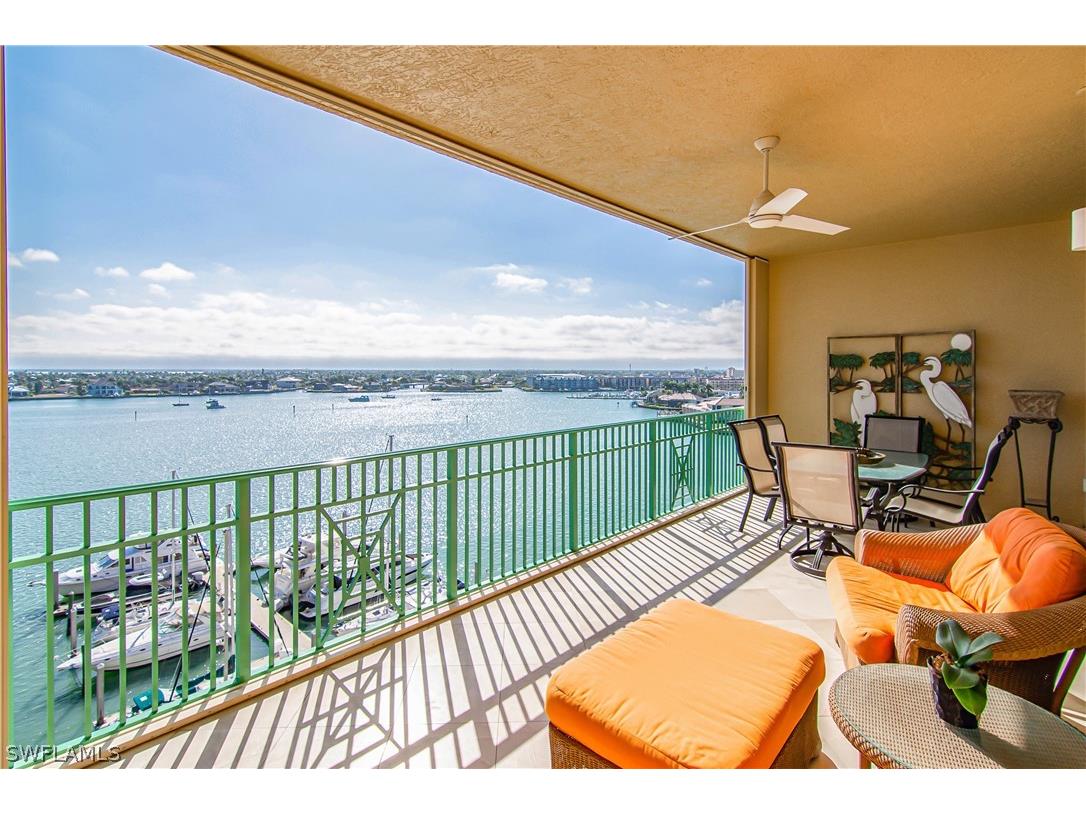 1069 Bald Eagle Drive #S803 Marco Island FL 34145 226005361 image23