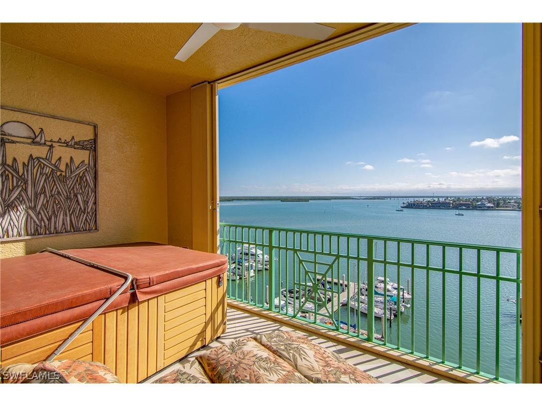 1069 Bald Eagle Drive #S803 Marco Island FL 34145 226005361 image24