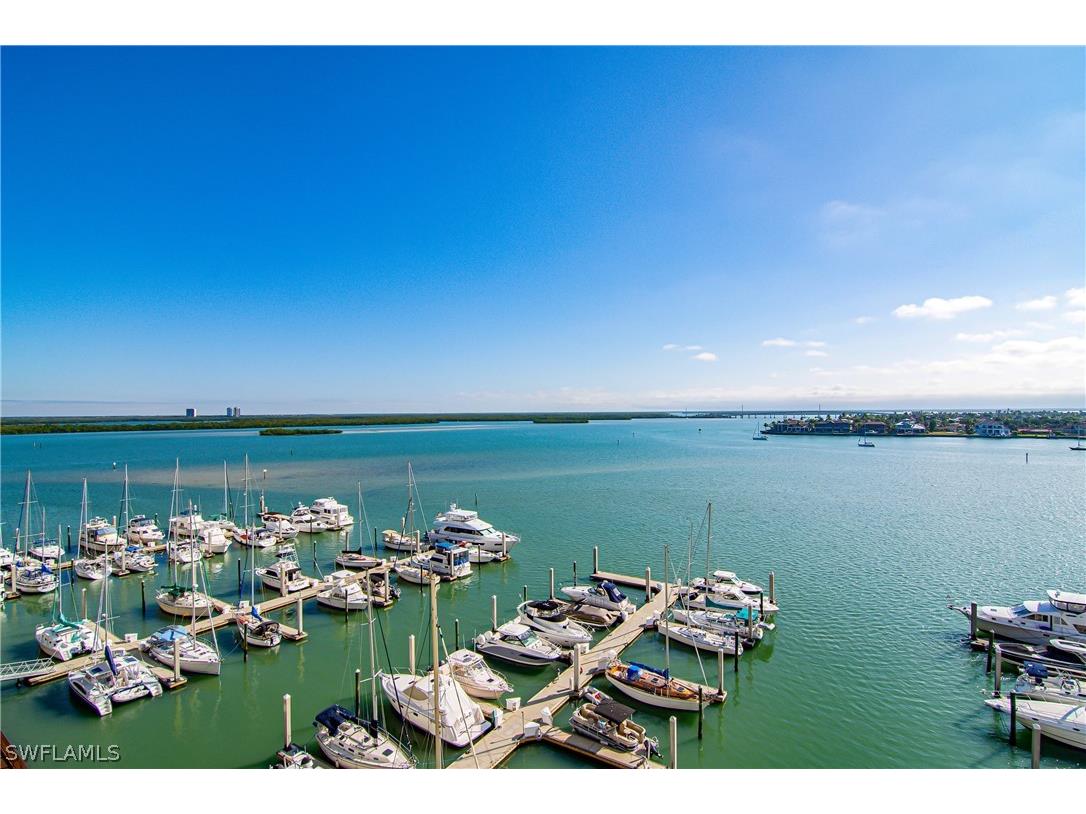 1069 Bald Eagle Drive #S803 Marco Island FL 34145 226005361 image25