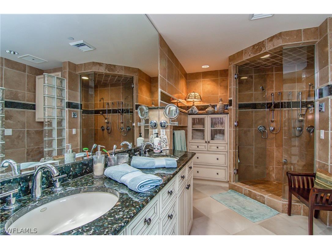 1069 Bald Eagle Drive #S803 Marco Island FL 34145 226005361 image26