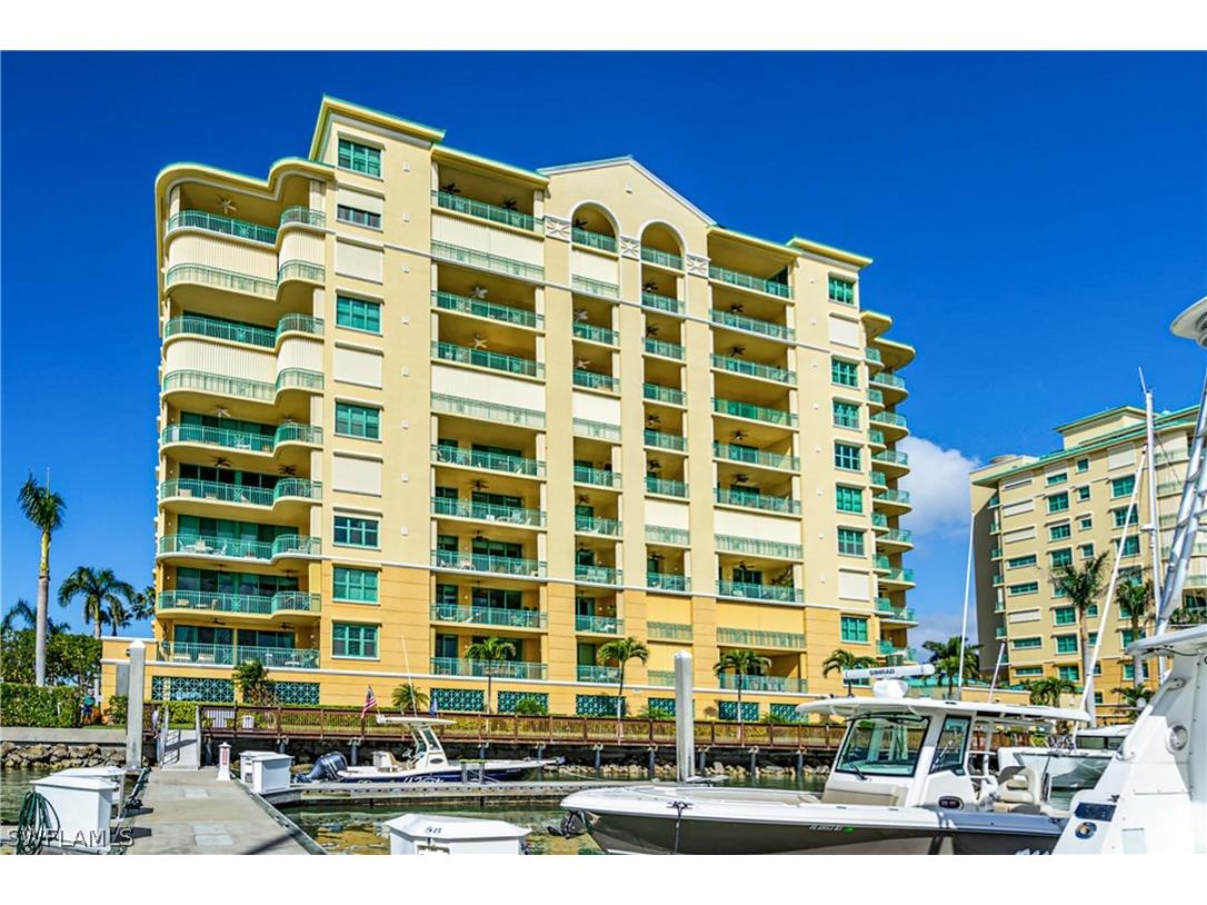 1069 Bald Eagle Drive #S803 Marco Island FL 34145 226005361 image3