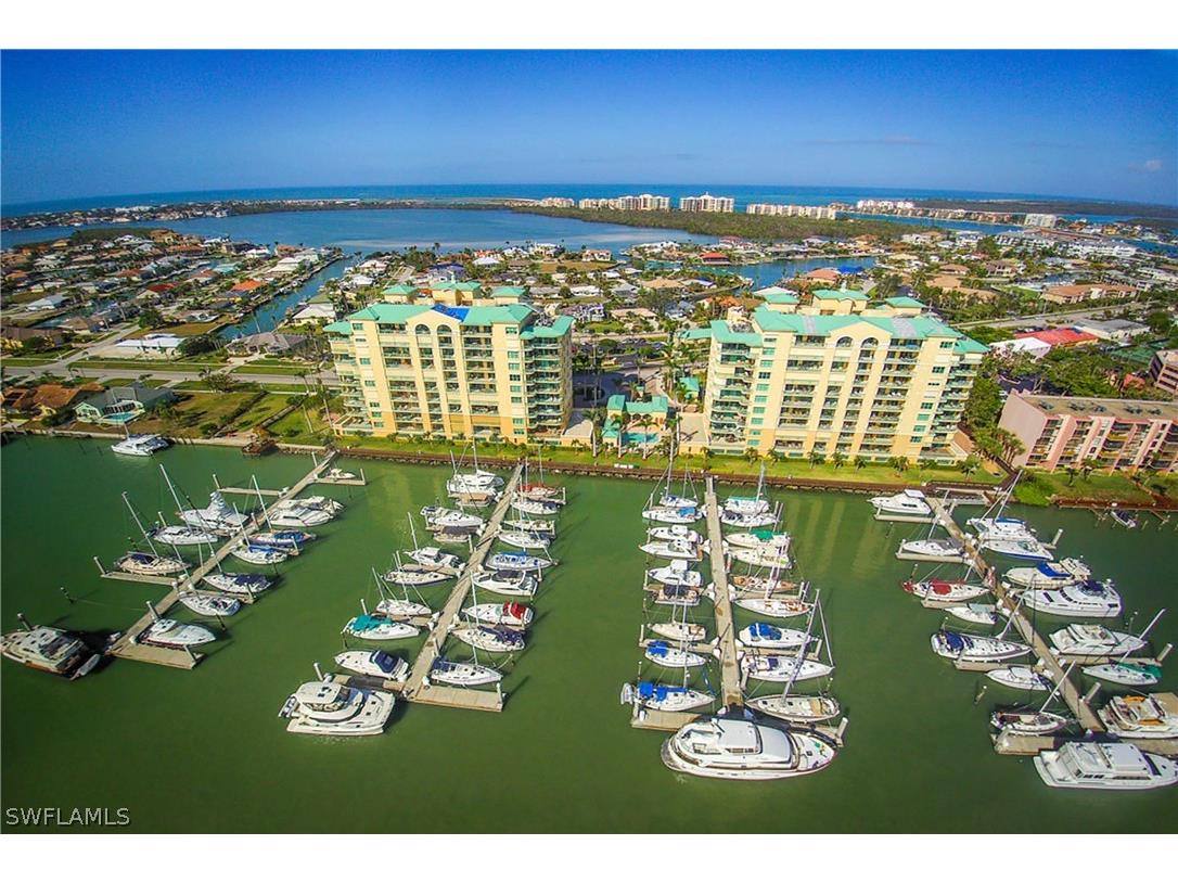 1069 Bald Eagle Drive #S803 Marco Island FL 34145 226005361 image4