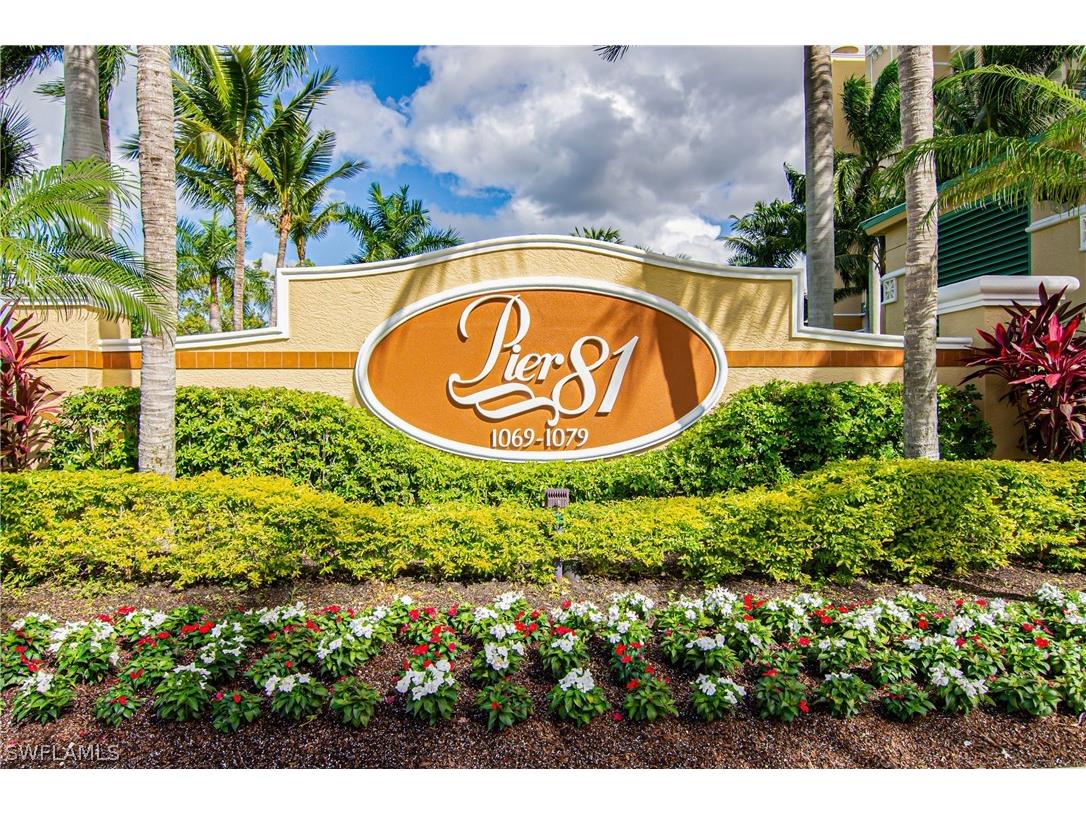 1069 Bald Eagle Drive #S803 Marco Island FL 34145 226005361 image5