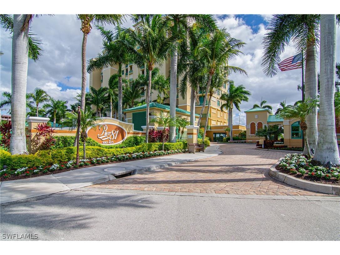 1069 Bald Eagle Drive #S803 Marco Island FL 34145 226005361 image6