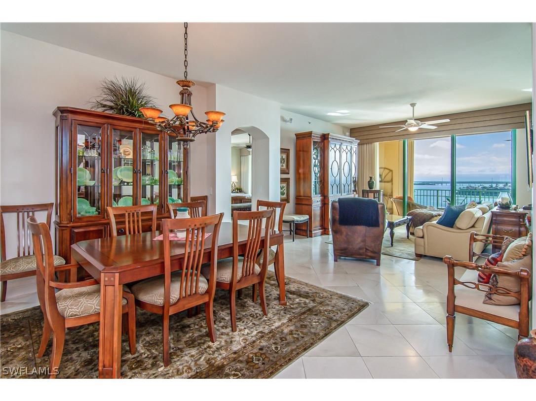 1069 Bald Eagle Drive #S803 Marco Island FL 34145 226005361 image7