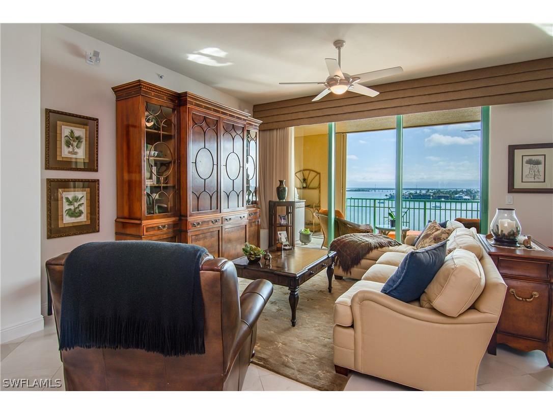 1069 Bald Eagle Drive #S803 Marco Island FL 34145 226005361 image8