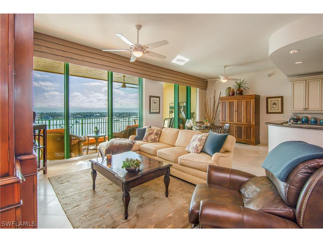 1069 Bald Eagle Drive #S803 Marco Island FL 34145 226005361 image9