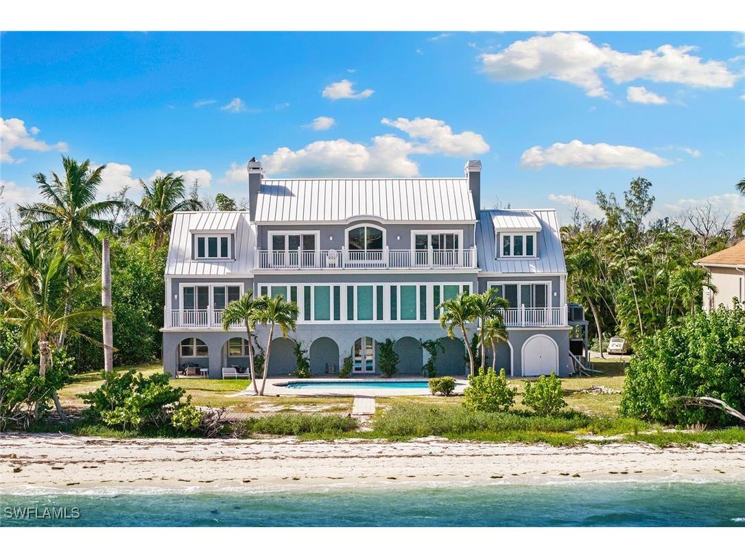 1069 Bird Lane Sanibel FL 33957 225063700 image1