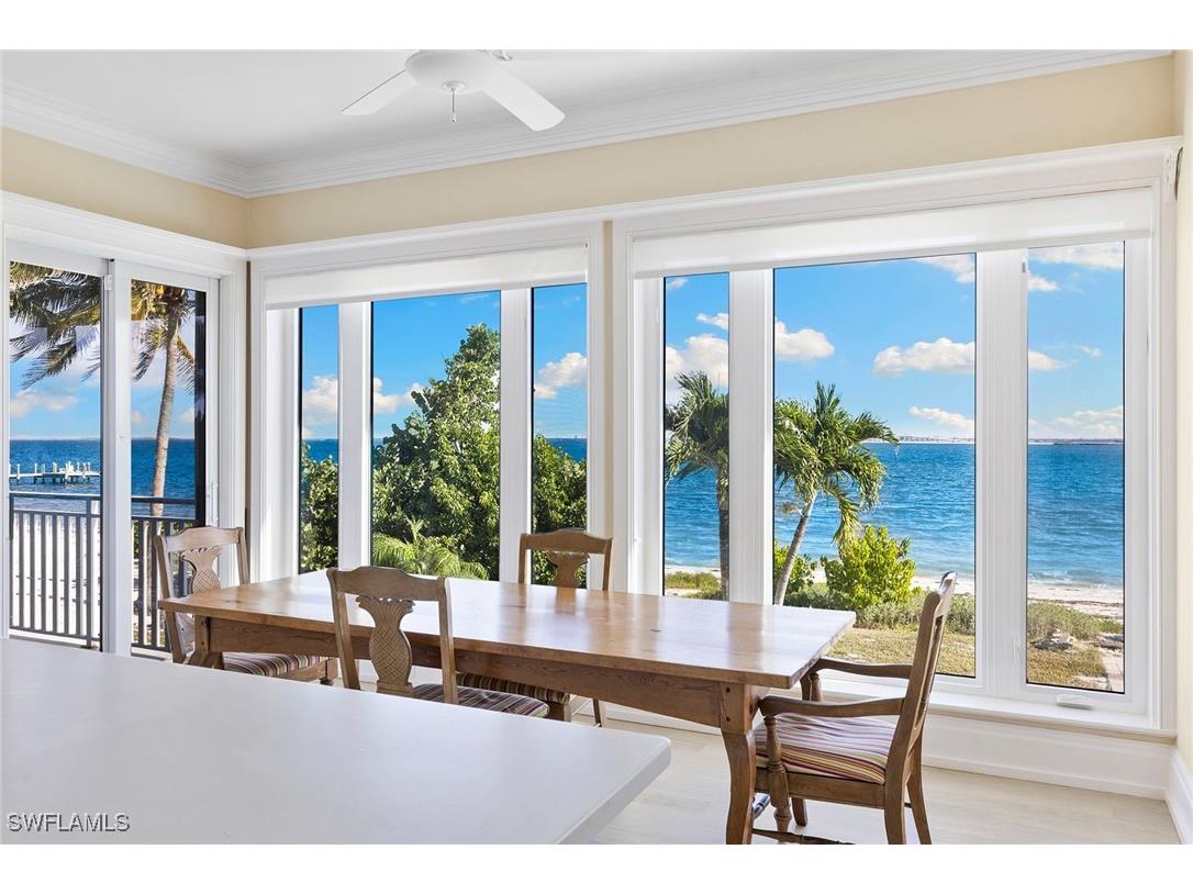 1069 Bird Lane Sanibel FL 33957 225063700 image10