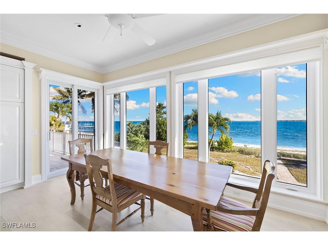 1069 Bird Lane Sanibel FL 33957 225063700 image11