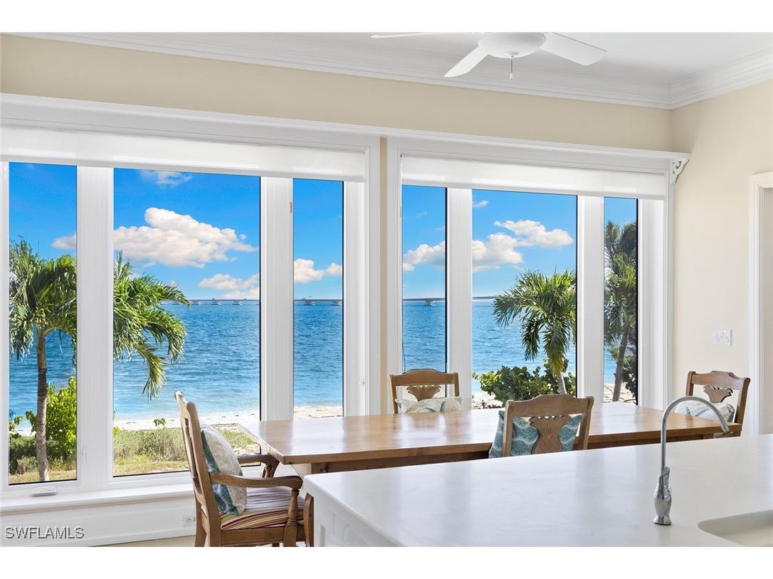 1069 Bird Lane Sanibel FL 33957 225063700 image12