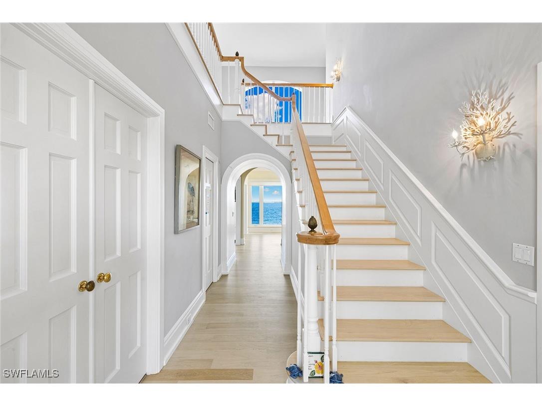 1069 Bird Lane Sanibel FL 33957 225063700 image13