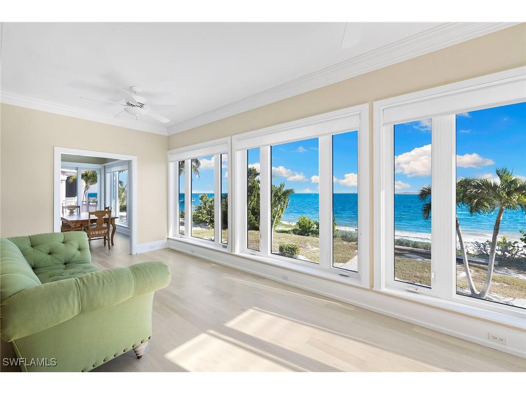 1069 Bird Lane Sanibel FL 33957 225063700 image14