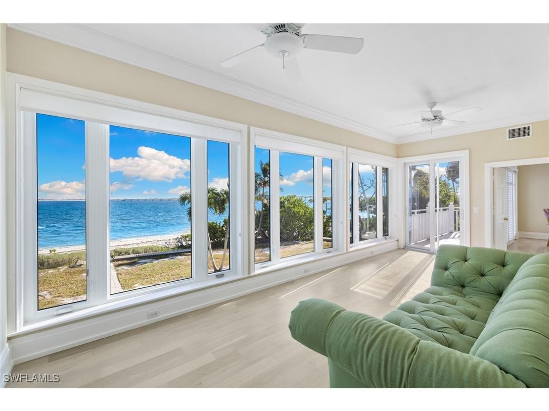 1069 Bird Lane Sanibel FL 33957 225063700 image15