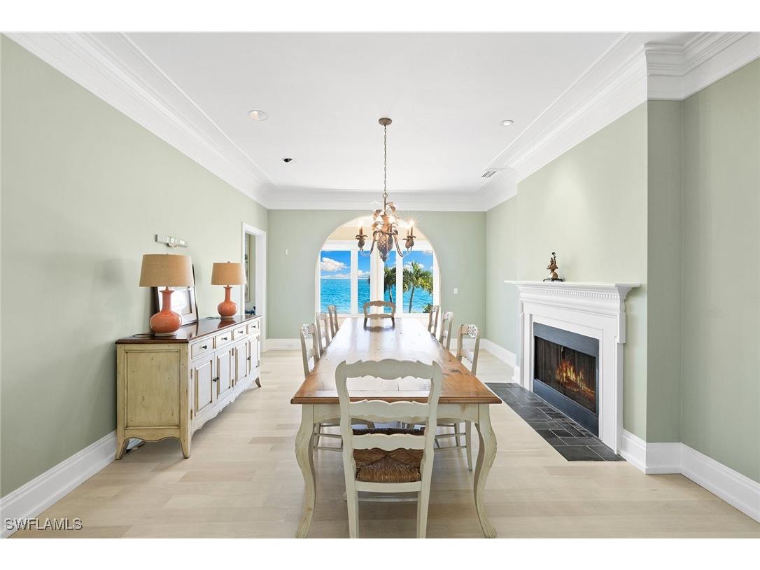 1069 Bird Lane Sanibel FL 33957 225063700 image16