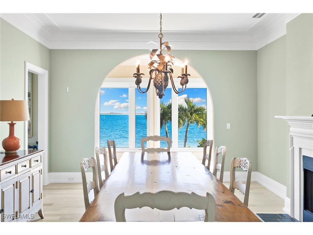 1069 Bird Lane Sanibel FL 33957 225063700 image17