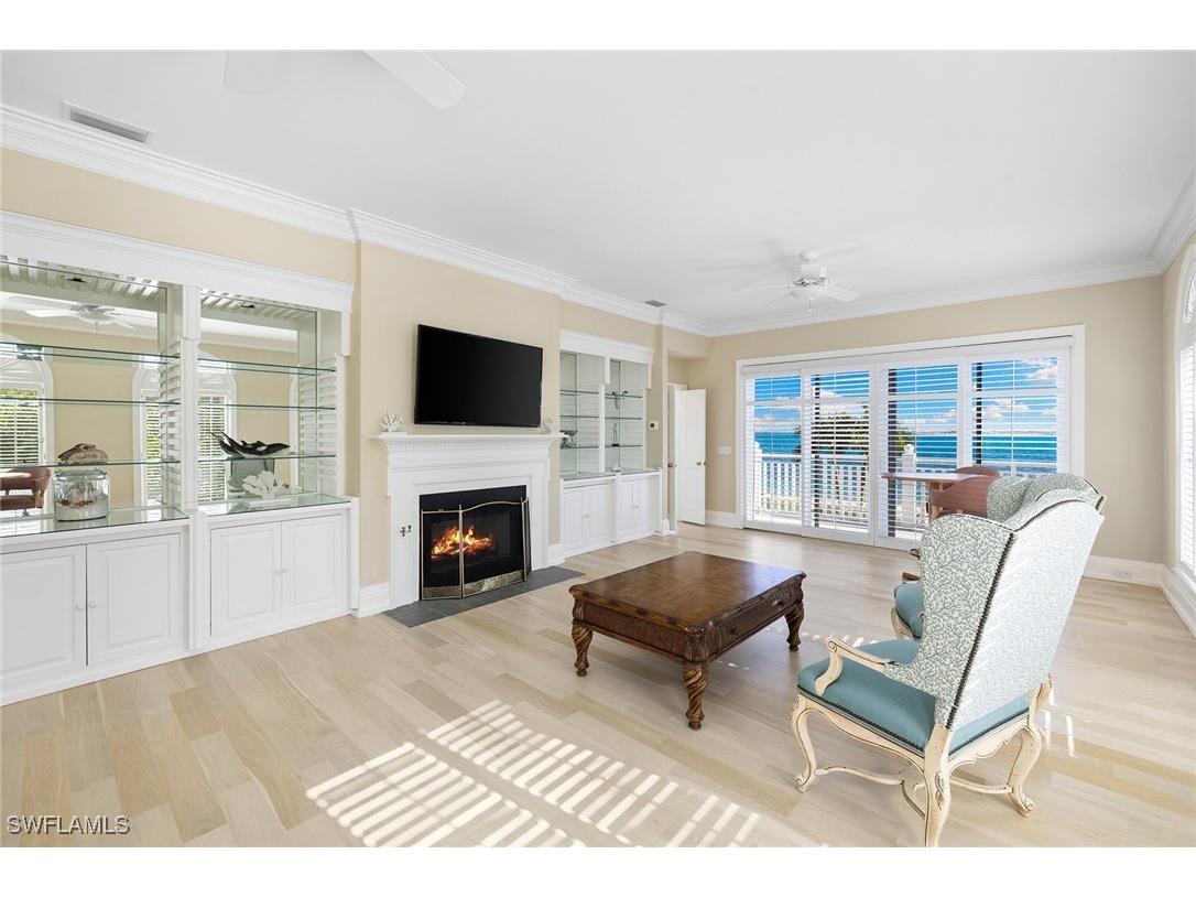 1069 Bird Lane Sanibel FL 33957 225063700 image18