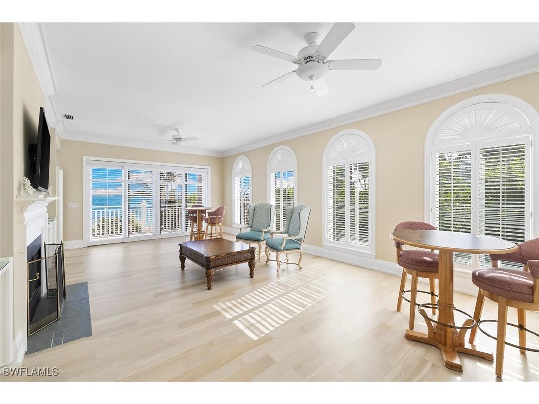 1069 Bird Lane Sanibel FL 33957 225063700 image19