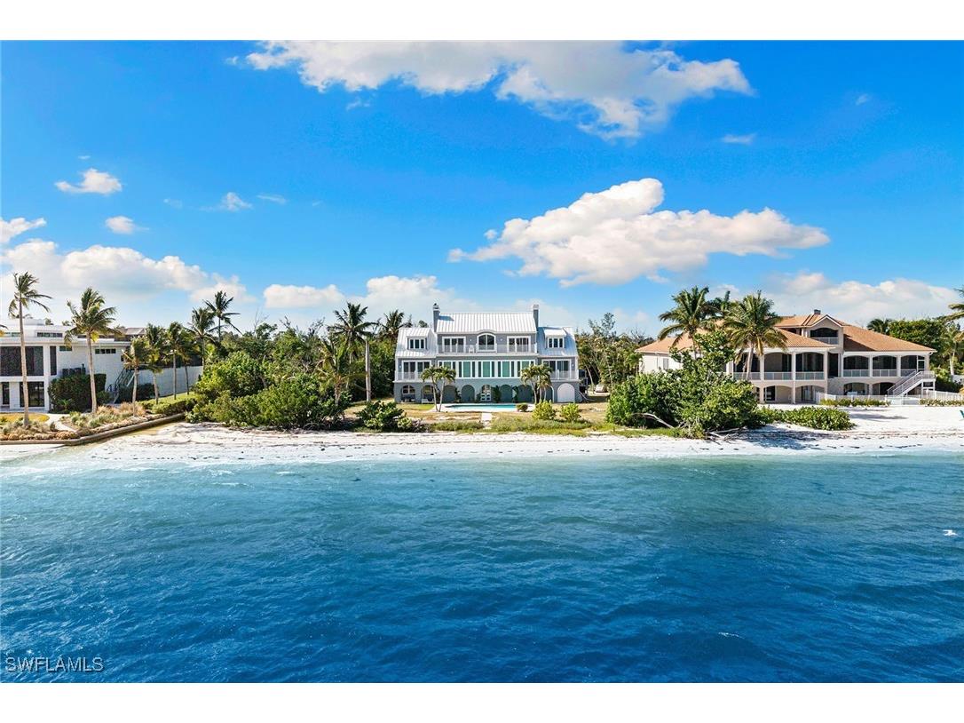 1069 Bird Lane Sanibel FL 33957 225063700 image2