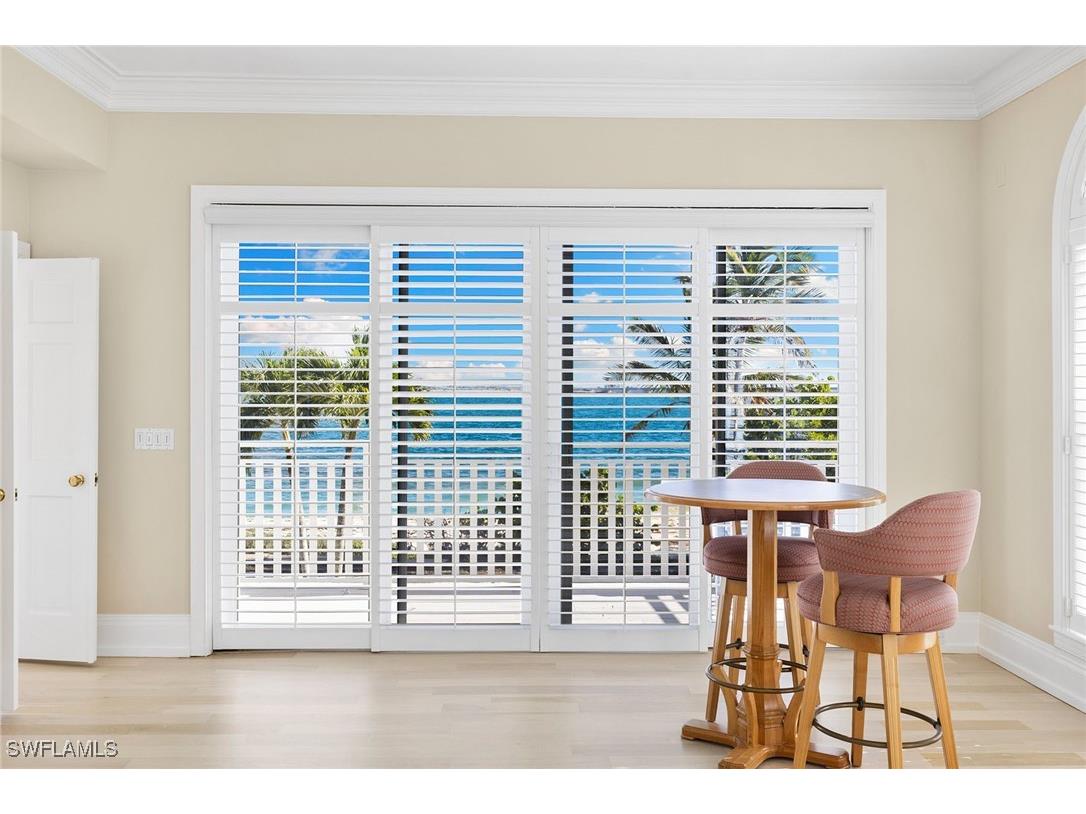 1069 Bird Lane Sanibel FL 33957 225063700 image20