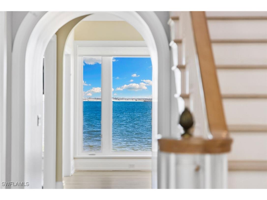 1069 Bird Lane Sanibel FL 33957 225063700 image21