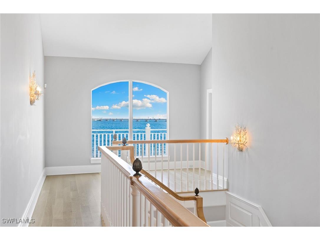 1069 Bird Lane Sanibel FL 33957 225063700 image22