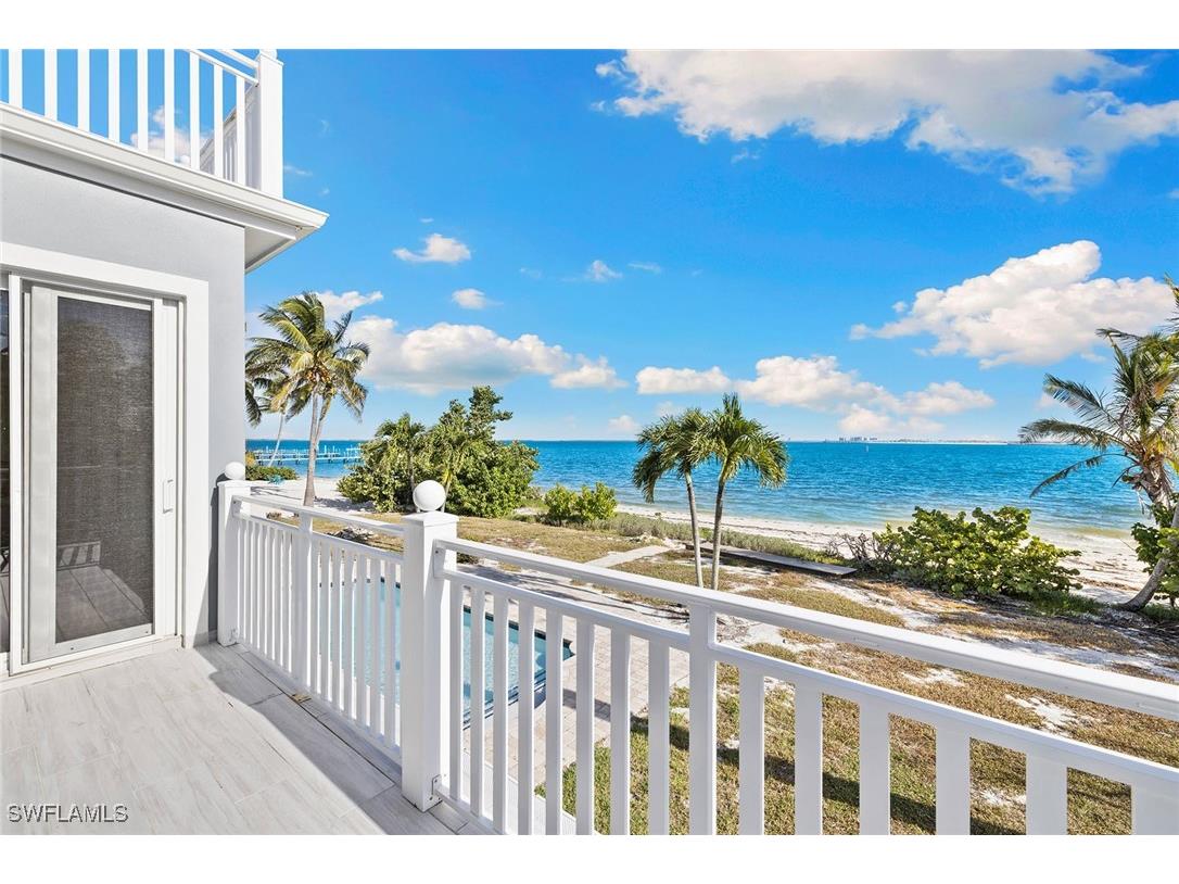 1069 Bird Lane Sanibel FL 33957 225063700 image23