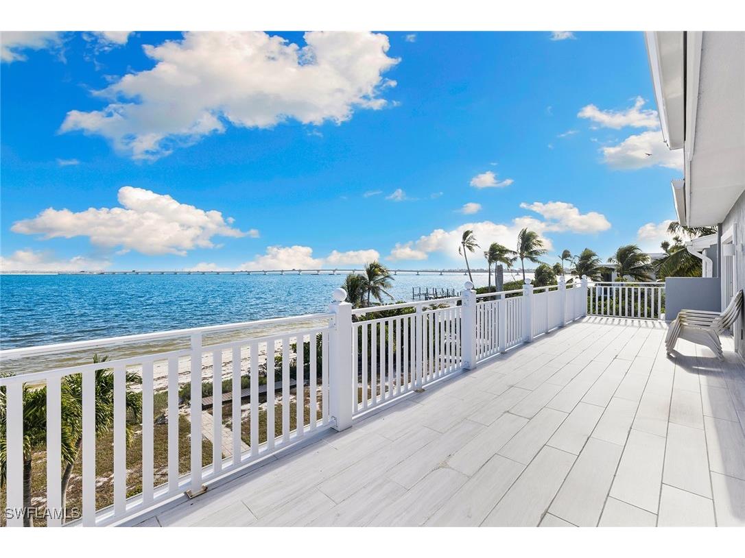 1069 Bird Lane Sanibel FL 33957 225063700 image24