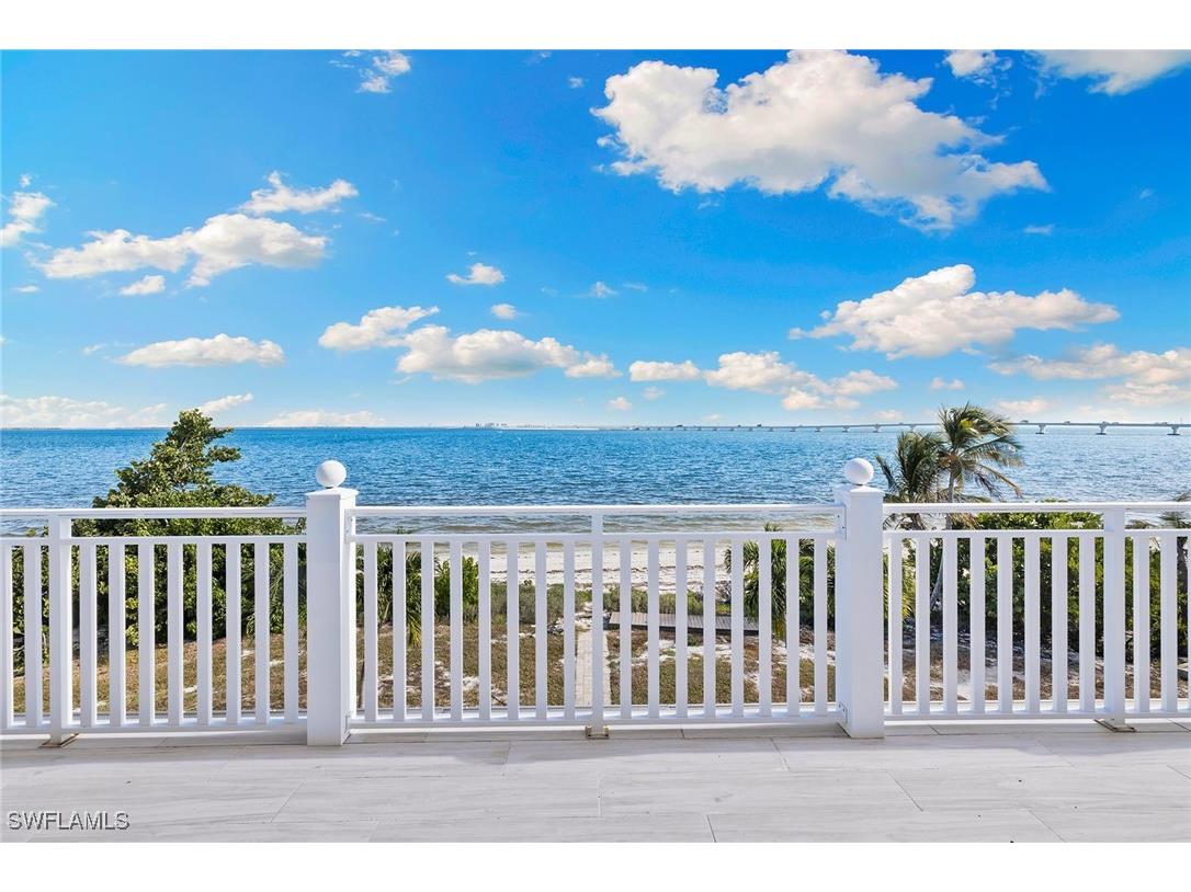 1069 Bird Lane Sanibel FL 33957 225063700 image25