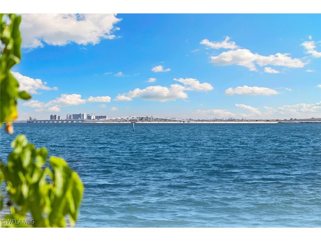 1069 Bird Lane Sanibel FL 33957 225063700 image26