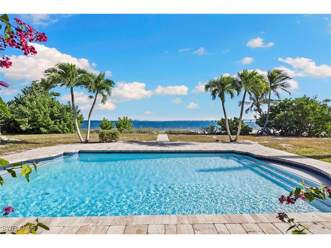 1069 Bird Lane Sanibel FL 33957 225063700 image28