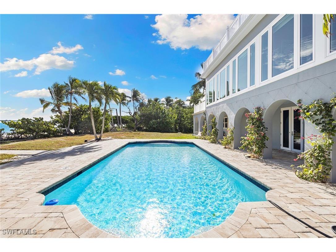 1069 Bird Lane Sanibel FL 33957 225063700 image29