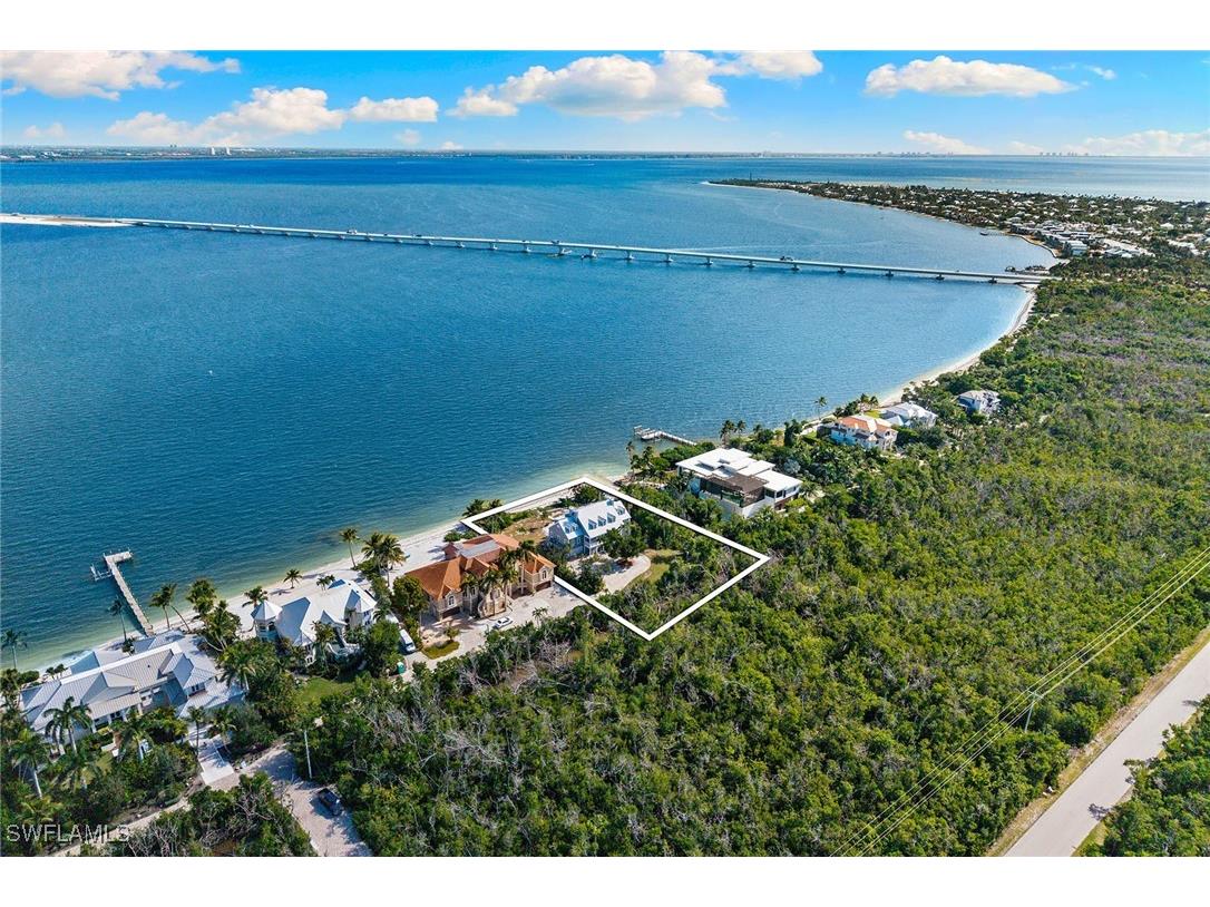 1069 Bird Lane Sanibel FL 33957 225063700 image3