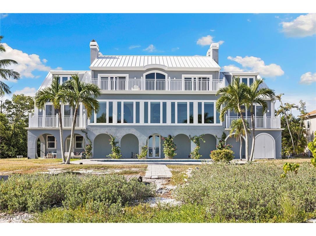 1069 Bird Lane Sanibel FL 33957 225063700 image31