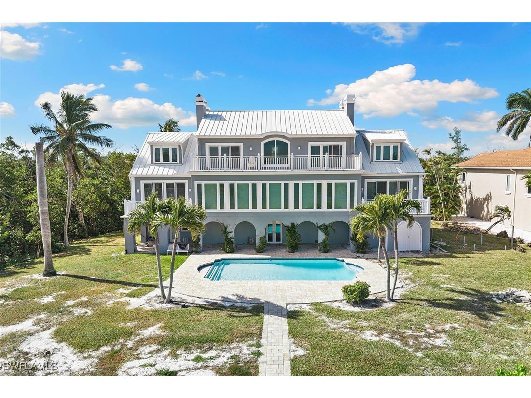 1069 Bird Lane Sanibel FL 33957 225063700 image32