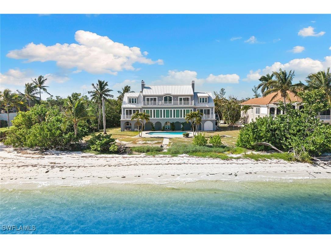 1069 Bird Lane Sanibel FL 33957 225063700 image33