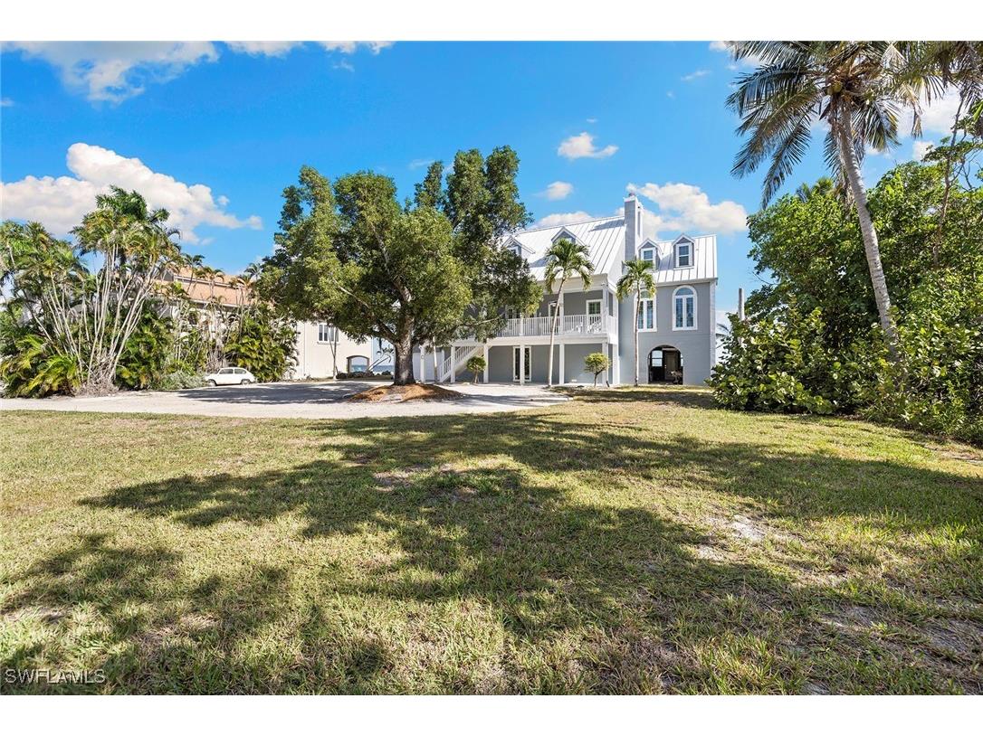 1069 Bird Lane Sanibel FL 33957 225063700 image34