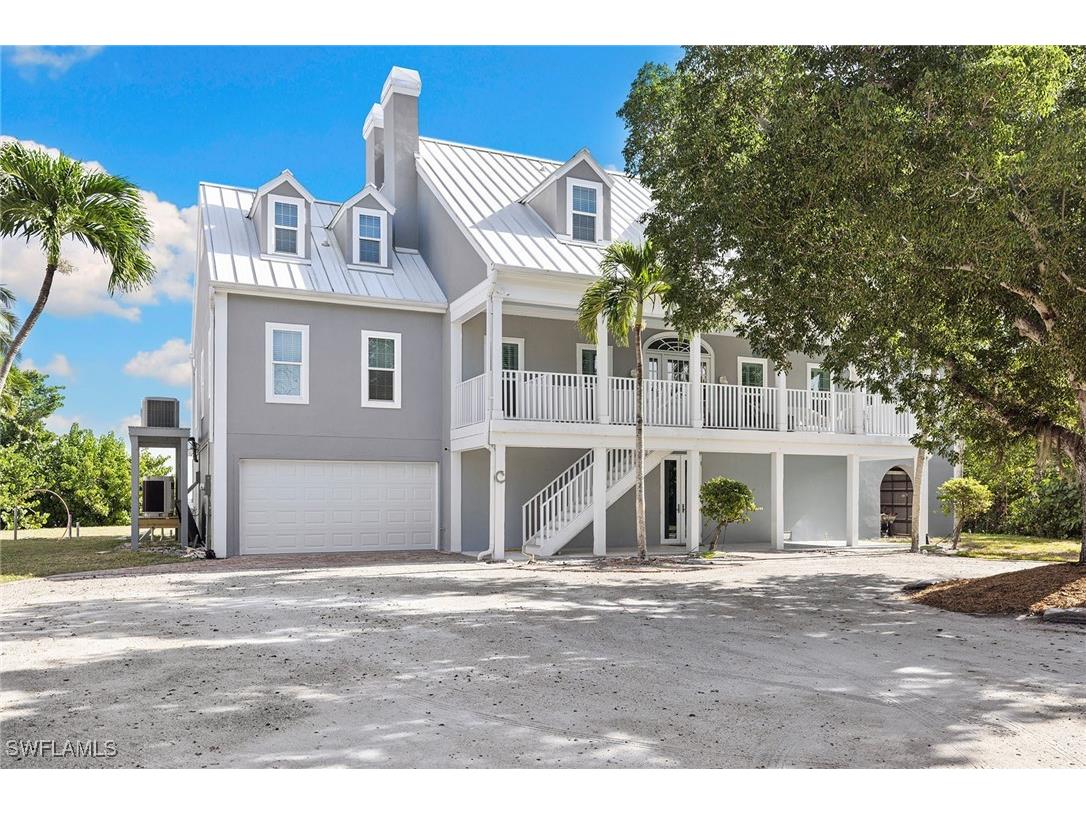 1069 Bird Lane Sanibel FL 33957 225063700 image35