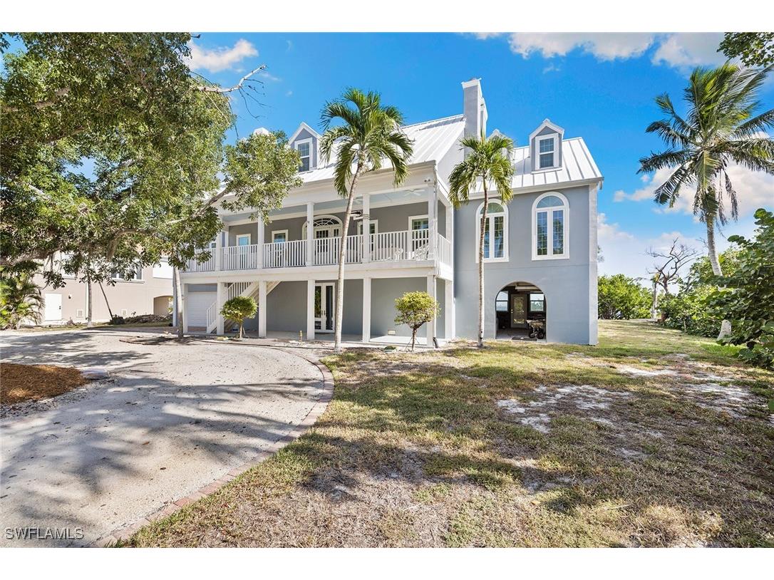 1069 Bird Lane Sanibel FL 33957 225063700 image36