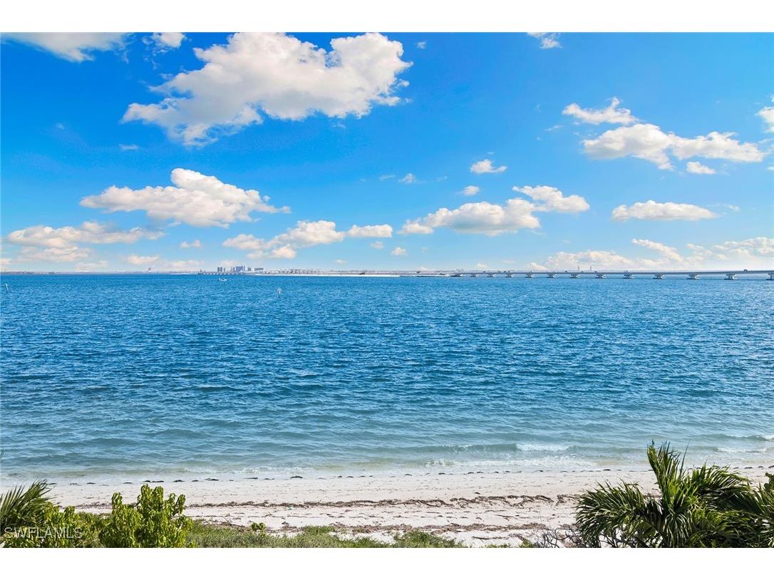 1069 Bird Lane Sanibel FL 33957 225063700 image37