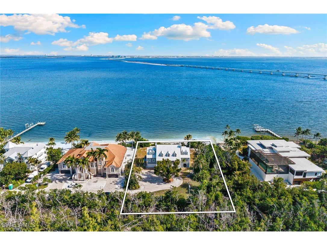 1069 Bird Lane Sanibel FL 33957 225063700 image39