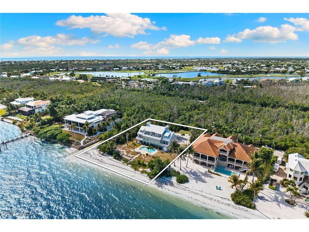 1069 Bird Lane Sanibel FL 33957 225063700 image4