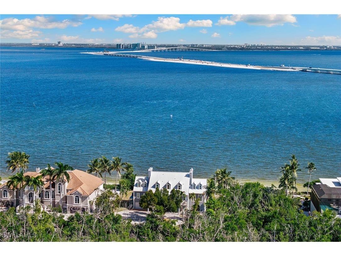 1069 Bird Lane Sanibel FL 33957 225063700 image40