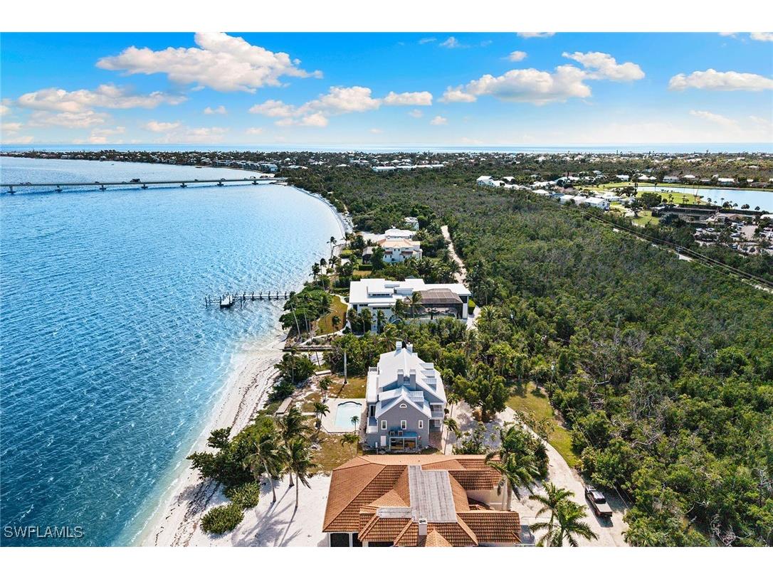 1069 Bird Lane Sanibel FL 33957 225063700 image41