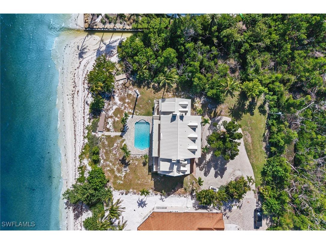 1069 Bird Lane Sanibel FL 33957 225063700 image42