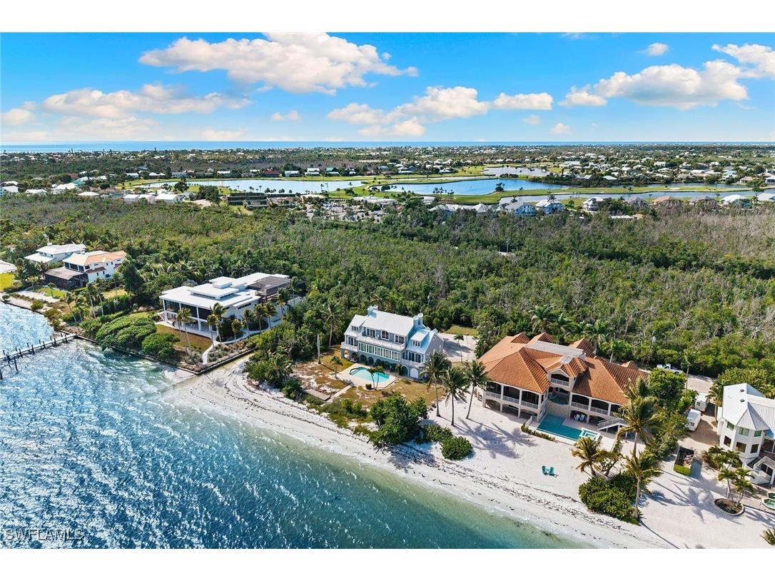 1069 Bird Lane Sanibel FL 33957 225063700 image43